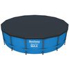 Product Thumbnail Image 3 of 8