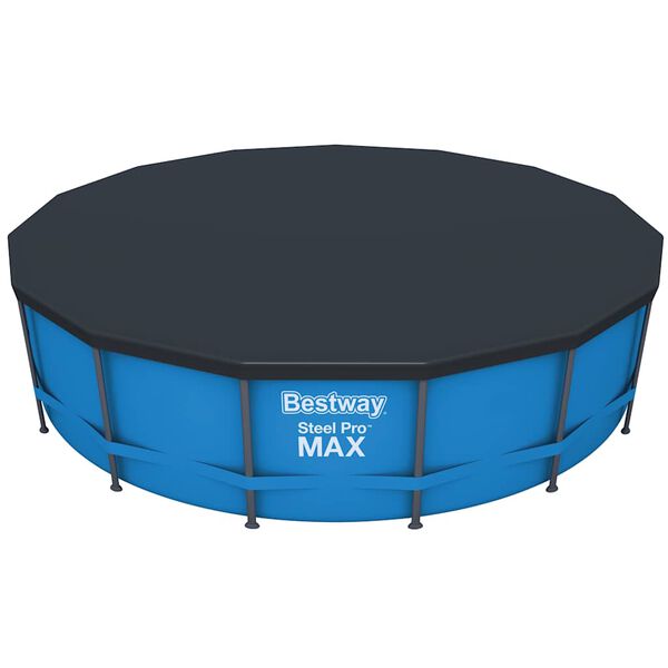Showing Product Image 3 of 8