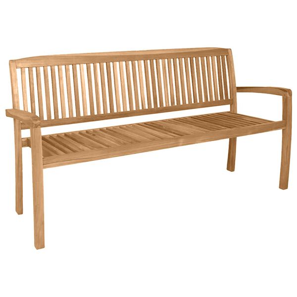 Showing Product Image 1 of 7