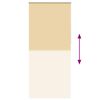 Product Thumbnail Image 9 of 18
