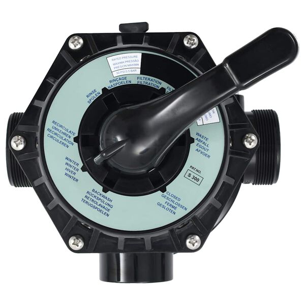 Showing Product Image 4 of 7
