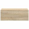 Product Thumbnail Image 6 of 13