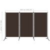 Product Thumbnail Image 5 of 5