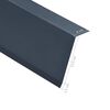 Product Thumbnail Image 4 of 5