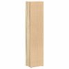 Product Thumbnail Image 8 of 12