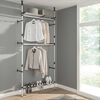 Product Thumbnail Image 4 of 12
