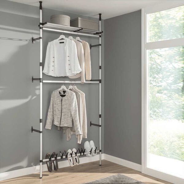 Showing Product Image 4 of 12