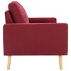 Product Thumbnail Image 4 of 7