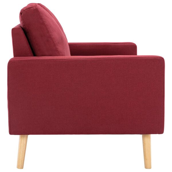 Showing Product Image 4 of 7