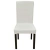 Product Thumbnail Image 3 of 5