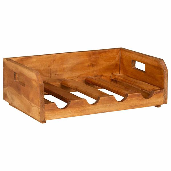 Showing Product Image 4 of 10