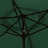 Product Thumbnail Image 5 of 8