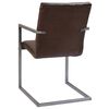Product Thumbnail Image 6 of 10
