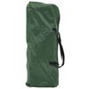 Product Thumbnail Image 13 of 15