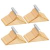 Product Thumbnail Image 2 of 7