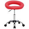 Product Thumbnail Image 2 of 7
