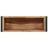Product Thumbnail Image 4 of 12