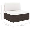 Product Thumbnail Image 12 of 12