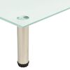 Product Thumbnail Image 4 of 5