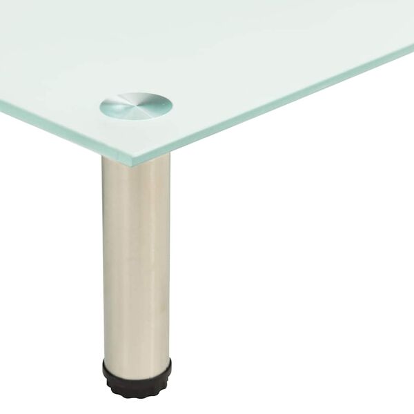 Showing Product Image 4 of 5