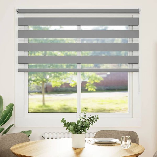 Showing Product Image 2 of 13