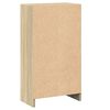 Product Thumbnail Image 5 of 12