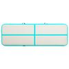 Product Thumbnail Image 4 of 16