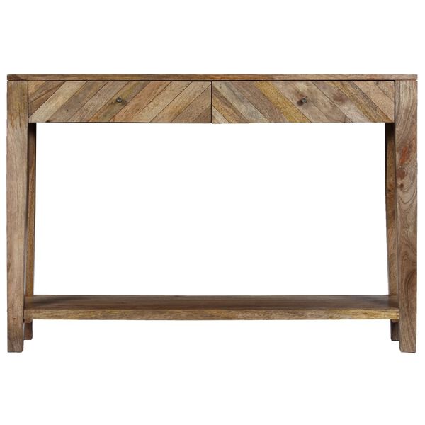 Showing Product Image 2 of 15