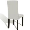 Product Thumbnail Image 4 of 4
