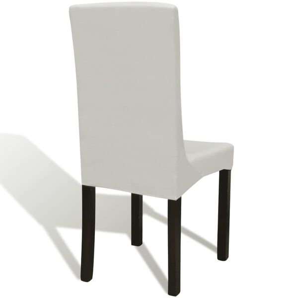 Showing Product Image 4 of 4