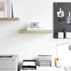 Product Thumbnail Image 3 of 14