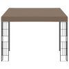 Product Thumbnail Image 2 of 6