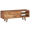 Product Thumbnail Image 14 of 14