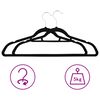 Product Thumbnail Image 3 of 7