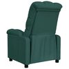 Product Thumbnail Image 5 of 9