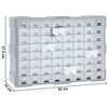 Product Thumbnail Image 9 of 9