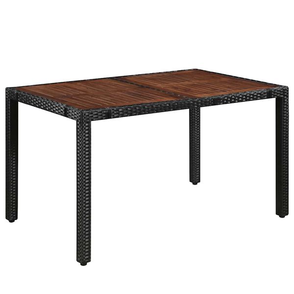 Showing Product Image 2 of 7