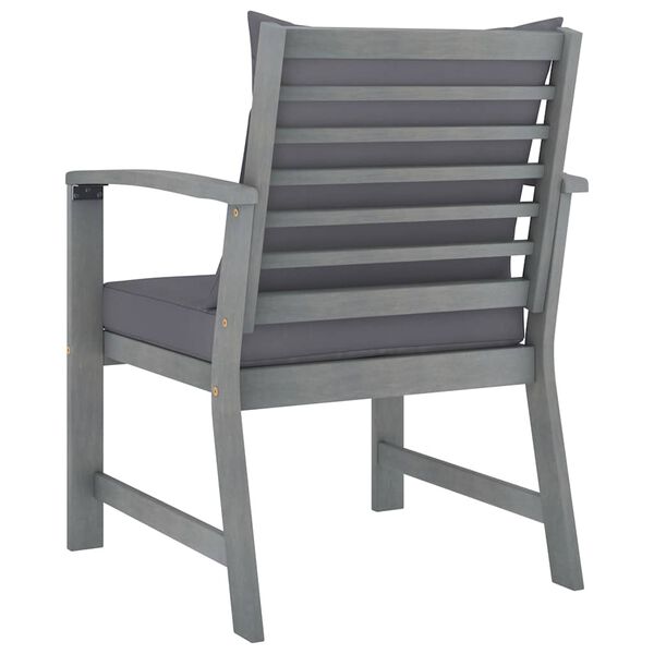 Showing Product Image 3 of 6
