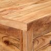 Product Thumbnail Image 5 of 13