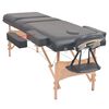 Product Thumbnail Image 4 of 12