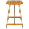 Product Thumbnail Image 3 of 6