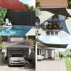 Product Thumbnail Image 3 of 11