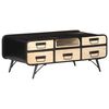 Product Thumbnail Image 7 of 11