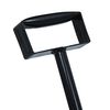 Product Thumbnail Image 11 of 12