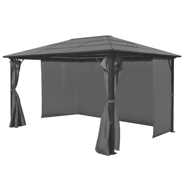 Showing Product Image 2 of 5