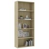 Product Thumbnail Image 3 of 6
