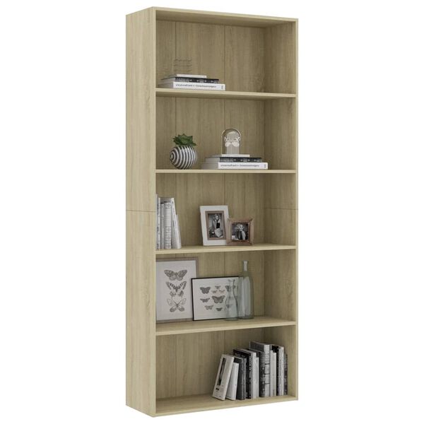 Showing Product Image 3 of 6