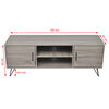 Product Thumbnail Image 5 of 5