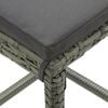 Product Thumbnail Image 7 of 11