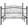 Product Thumbnail Image 3 of 5